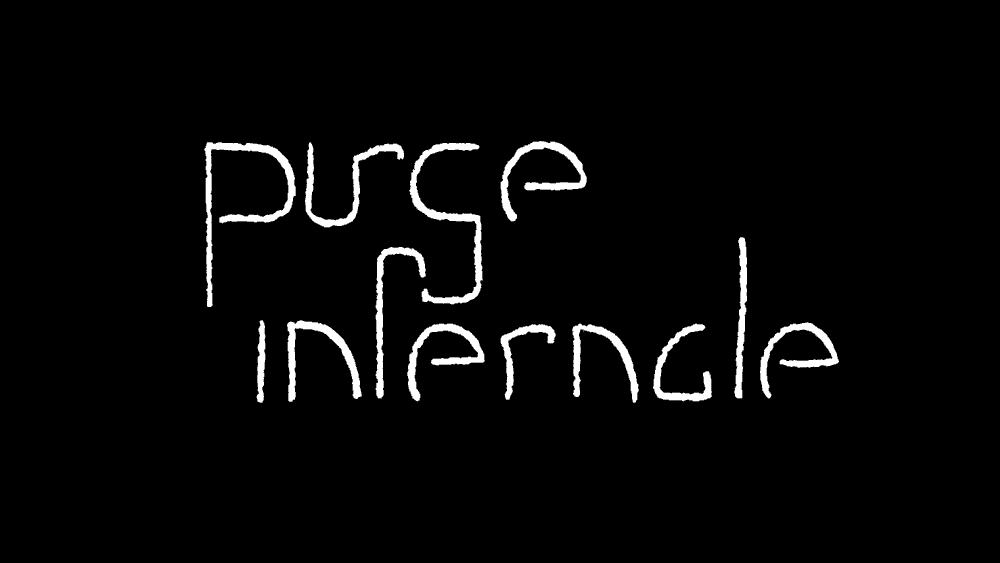 Purge Infernale